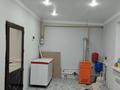 Часть дома · 4 комнаты · 159 м² · 10 сот., Жанаконыс-4 за 24.8 млн ₸ в Актобе, жилой массив Жанаконыс-4 — фото 11