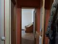 3-комнатная квартира, 60.1 м², 2/5 этаж, Бурова 8/1 за 23 млн 〒 в Усть-Каменогорске — фото 6