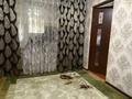 2-комнатная квартира · 45 м² · 1/4 этаж, мкр №12 за 25 млн ₸ в Алматы, Ауэзовский р-н — фото 7