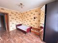 2-комнатная квартира · 51.2 м² · 4/5 этаж, 7-й микрорайон за 22.5 млн ₸ в Костанае — фото 5
