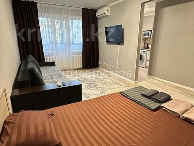 1-комнатная квартира · 34 м² · 2/5 этаж, Академика Сатпаева 36 — Сатпаева Лермонтова, Сатпаева торайгырова за 12 000 ₸ в Павлодаре