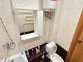 1-бөлмелі пәтер · 34 м² · 2/5 қабат, Академика Сатпаева 36 — Сатпаева Лермонтова, Сатпаева торайгырова, бағасы: 12 000 ₸ в Павлодаре — фото 11