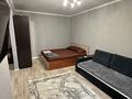 1-бөлмелі пәтер · 34 м² · 2/5 қабат, Академика Сатпаева 36 — Сатпаева Лермонтова, Сатпаева торайгырова, бағасы: 12 000 ₸ в Павлодаре — фото 5