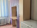 3-комнатная квартира · 48.6 м² · 5 этаж, Микрорайон Сабитовой 25 — Школа, Больница, Садик, Остановка, Магазин, Три гвоздя за 14 млн 〒 в Балхаше — фото 2