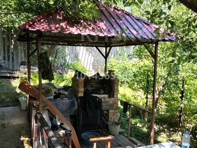 Саяжай · 2 бөлме · 25 м² · 6 жүзд., Солнечная 68 — 19 км центр олимпийского резерва, бағасы: 5.5 млн ₸ в Енбекши (Карасайский район)