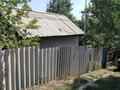 Саяжай · 2 бөлме · 25 м² · 6 жүзд., Солнечная 68 — 19 км центр олимпийского резерва, бағасы: 5.5 млн ₸ в Енбекши (Карасайский район) — фото 6