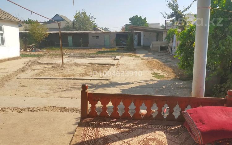Отдельный дом · 5 комнат · 500 м² · 8 сот., Абдиров 86 — Орталыкта за 16 млн ₸ в Асыкате — фото 2