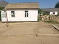 Отдельный дом · 5 комнат · 500 м² · 8 сот., Абдиров 86 — Орталыкта за 16 млн ₸ в Асыкате — фото 3