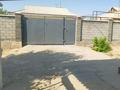 Отдельный дом · 5 комнат · 500 м² · 8 сот., Абдиров 86 — Орталыкта за 16 млн ₸ в Асыкате — фото 6