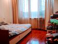 3-комнатная квартира · 58 м² · 4/5 этаж, Шагабутдинова — Джамбула за 48 млн ₸ в Алматы, Алмалинский р-н — фото 3