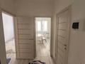 1-комнатная квартира · 38 м² · 3/9 этаж, Ырысты — Рыскулова Петрова возле бакорды за 250 000 ₸ в Алматы, Алатауский р-н