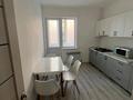 1-комнатная квартира · 38 м² · 3/9 этаж, Ырысты — Рыскулова Петрова возле бакорды за 250 000 ₸ в Алматы, Алатауский р-н — фото 2