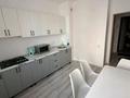 1-комнатная квартира · 38 м² · 3/9 этаж, Ырысты — Рыскулова Петрова возле бакорды за 250 000 ₸ в Алматы, Алатауский р-н — фото 3