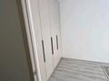 1-комнатная квартира · 38 м² · 3/9 этаж, Ырысты — Рыскулова Петрова возле бакорды за 250 000 ₸ в Алматы, Алатауский р-н — фото 5