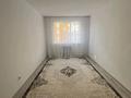 1-комнатная квартира · 38 м² · 3/9 этаж, Ырысты — Рыскулова Петрова возле бакорды за 250 000 ₸ в Алматы, Алатауский р-н — фото 6
