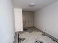 1-комнатная квартира · 38 м² · 3/9 этаж, Ырысты — Рыскулова Петрова возле бакорды за 250 000 ₸ в Алматы, Алатауский р-н — фото 7