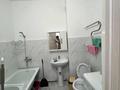 1-комнатная квартира · 38 м² · 3/9 этаж, Ырысты — Рыскулова Петрова возле бакорды за 250 000 ₸ в Алматы, Алатауский р-н — фото 8