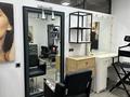 Сұлулық салондары · 100 м², бағасы: 100 000 ₸ в Усть-Каменогорске
