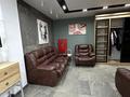 Сұлулық салондары · 100 м², бағасы: 100 000 ₸ в Усть-Каменогорске — фото 4