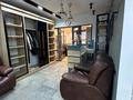 Сұлулық салондары · 100 м², бағасы: 100 000 ₸ в Усть-Каменогорске — фото 5