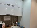 Сұлулық салондары · 100 м², бағасы: 100 000 ₸ в Усть-Каменогорске — фото 6