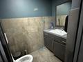 Сұлулық салондары · 100 м², бағасы: 100 000 ₸ в Усть-Каменогорске — фото 8