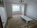 2-бөлмелі пәтер · 51.1 м² · 3/5 қабат, Темрлановский шоссе 54 — Перек.Ул.Алпыспаева, бағасы: 150 000 ₸ в Шымкенте, Абайский р-н — фото 9