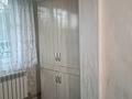 2-бөлмелі пәтер · 51.1 м² · 3/5 қабат, Темрлановский шоссе 54 — Перек.Ул.Алпыспаева, бағасы: 150 000 ₸ в Шымкенте, Абайский р-н — фото 10
