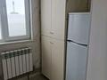 2-бөлмелі пәтер · 51.1 м² · 3/5 қабат, Темрлановский шоссе 54 — Перек.Ул.Алпыспаева, бағасы: 150 000 ₸ в Шымкенте, Абайский р-н