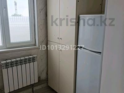 2-бөлмелі пәтер · 51.1 м² · 3/5 қабат, Темрлановский шоссе 54 — Перек.Ул.Алпыспаева, бағасы: 150 000 ₸ в Шымкенте, Абайский р-н
