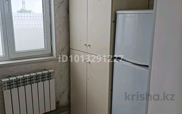 2-бөлмелі пәтер · 51.1 м² · 3/5 қабат, Темрлановский шоссе 54 — Перек.Ул.Алпыспаева, бағасы: 150 000 ₸ в Шымкенте, Абайский р-н — фото 3