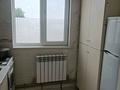 2-бөлмелі пәтер · 51.1 м² · 3/5 қабат, Темрлановский шоссе 54 — Перек.Ул.Алпыспаева, бағасы: 150 000 ₸ в Шымкенте, Абайский р-н — фото 4