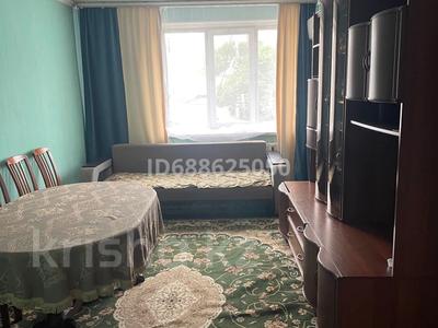 2-комнатная квартира · 56 м² · 2/2 этаж, мкр Кемел (Первомайское) — Магазин 9 за 190 000 〒 в Алматы, Жетысуский р-н