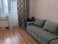 2-комнатная квартира · 60 м² · 8/12 этаж, Култегин 5 за 300 000 ₸ в Астане, Нура р-н