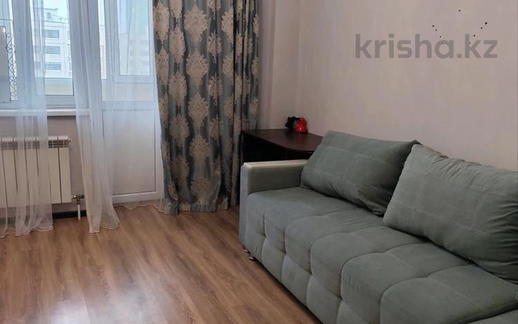 2-комнатная квартира · 60 м² · 8/12 этаж, Култегин 5 за 300 000 ₸ в Астане, Нура р-н — фото 2