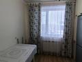 2-комнатная квартира · 60 м² · 8/12 этаж, Култегин 5 за 300 000 ₸ в Астане, Нура р-н — фото 10