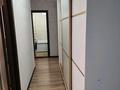 2-комнатная квартира · 60 м² · 8/12 этаж, Култегин 5 за 300 000 ₸ в Астане, Нура р-н — фото 11