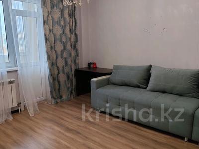 2-бөлмелі пәтер · 60 м² · 8/12 қабат, Култегин 5, бағасы: 300 000 ₸ в Астане, Нура р-н