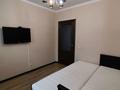 2-комнатная квартира · 60 м² · 8/12 этаж, Култегин 5 за 300 000 ₸ в Астане, Нура р-н — фото 3