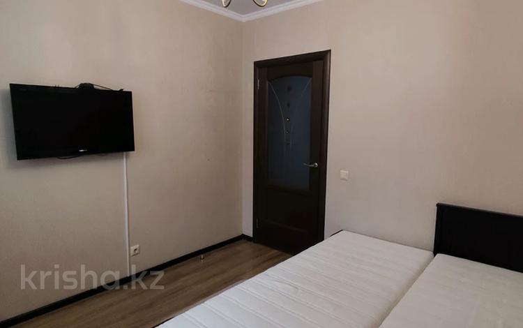 2-комнатная квартира · 60 м² · 8/12 этаж, Култегин 5 за 300 000 ₸ в Астане, Нура р-н — фото 4