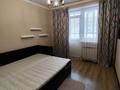 2-комнатная квартира · 60 м² · 8/12 этаж, Култегин 5 за 300 000 ₸ в Астане, Нура р-н — фото 4