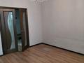 2-комнатная квартира · 60 м² · 8/12 этаж, Култегин 5 за 300 000 ₸ в Астане, Нура р-н — фото 5