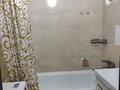 2-комнатная квартира · 60 м² · 8/12 этаж, Култегин 5 за 300 000 ₸ в Астане, Нура р-н — фото 7