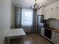 2-комнатная квартира · 60 м² · 8/12 этаж, Култегин 5 за 300 000 ₸ в Астане, Нура р-н — фото 8