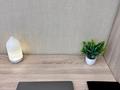 1-комнатная квартира · 50 м² · 11/16 этаж · помесячно, К. Мухамедханова 49 — Шоссе Коргалжын за 250 000 〒 в Астане, Есильский р-н — фото 21