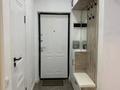 2-бөлмелі пәтер · 45 м² · 10/12 қабат, Торекулова 91, бағасы: 42 млн ₸ в Алматы, Алмалинский р-н — фото 9
