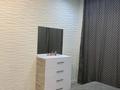 2-бөлмелі пәтер · 45 м² · 10/12 қабат, Торекулова 91, бағасы: 42 млн ₸ в Алматы, Алмалинский р-н — фото 11