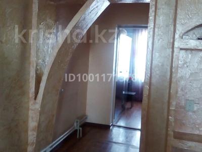 Аренда квартир в Алматинской обл.: 2-комнатная квартира · 51 м² · 5/5 этаж · помесячно, Заводская 5 за 130 000 〒 2-комнатная квартира · 51 м² · 5/5 этаж · помесячно, Заводская 5 за 130 000 〒 в Алатау