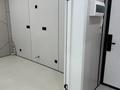 1-комнатная квартира · 41.51 м² · 1/12 этаж, Улыдала 10 за 26 млн ₸ в Астане, Нура р-н — фото 2
