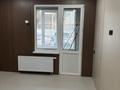 1-комнатная квартира · 41.51 м² · 1/12 этаж, Улыдала 10 за 26 млн ₸ в Астане, Нура р-н — фото 21